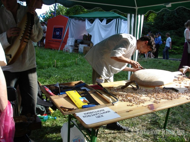   2006