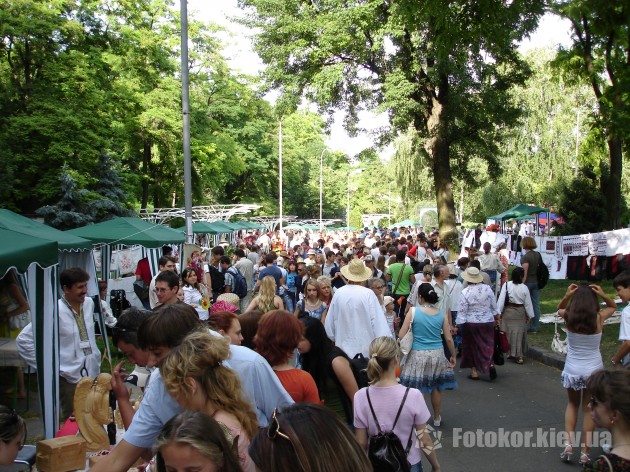   2006