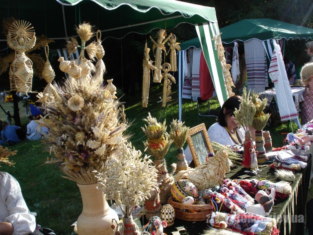   2006