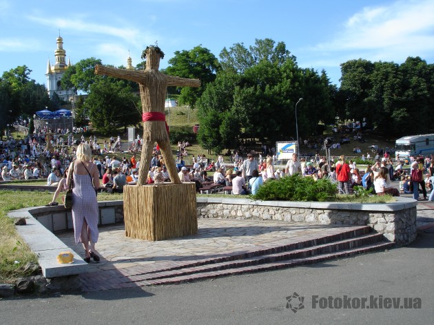   2006