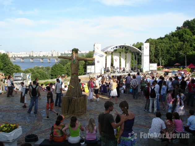   2006