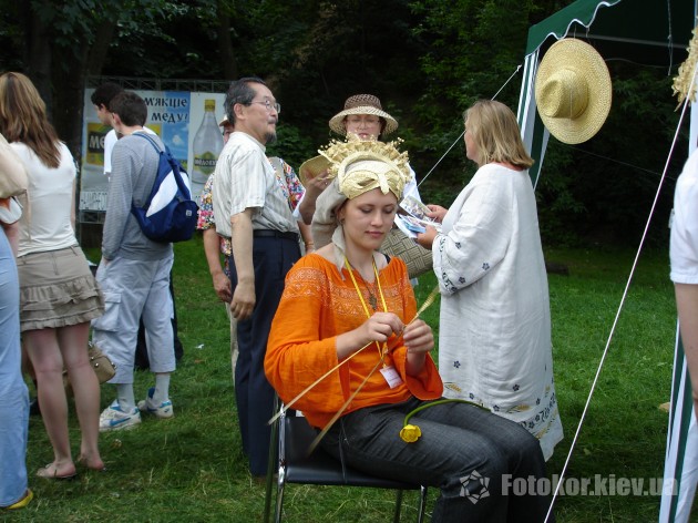   2006