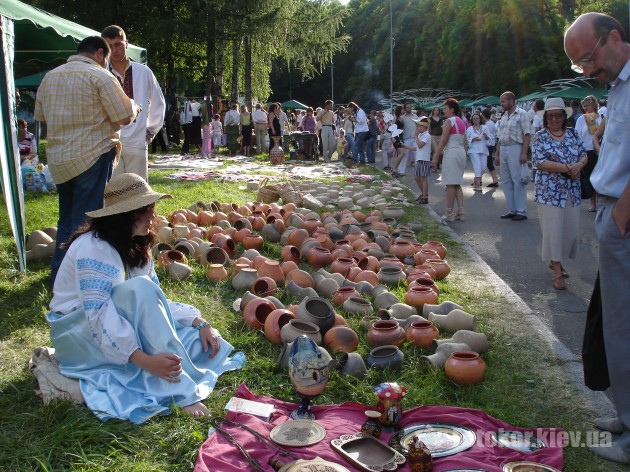   2006