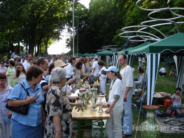   2006