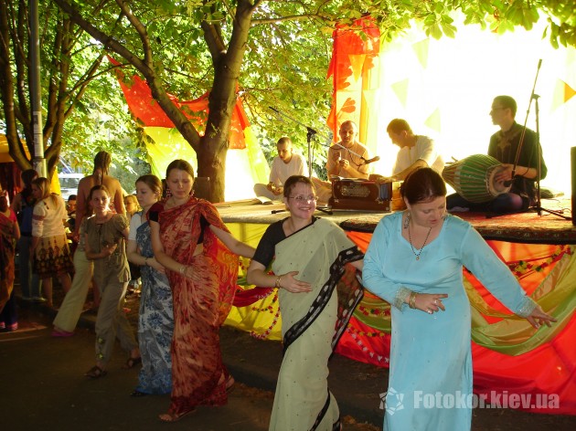   2006