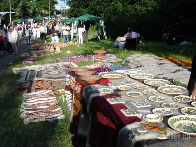   2006