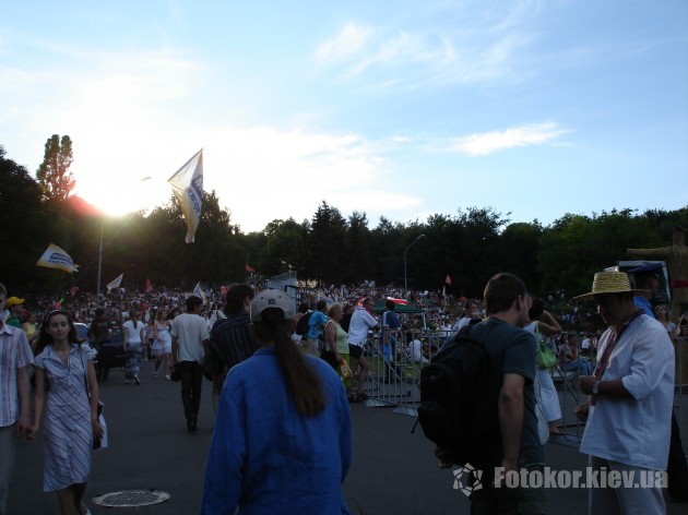   2006