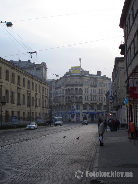 750- 