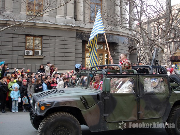    2007