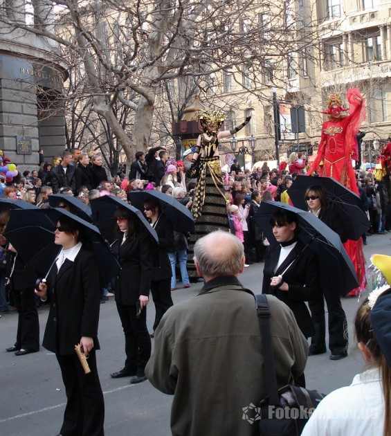    2007