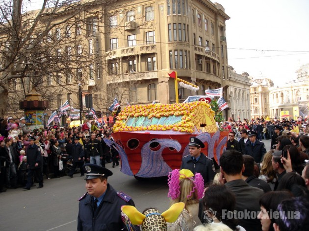    2007