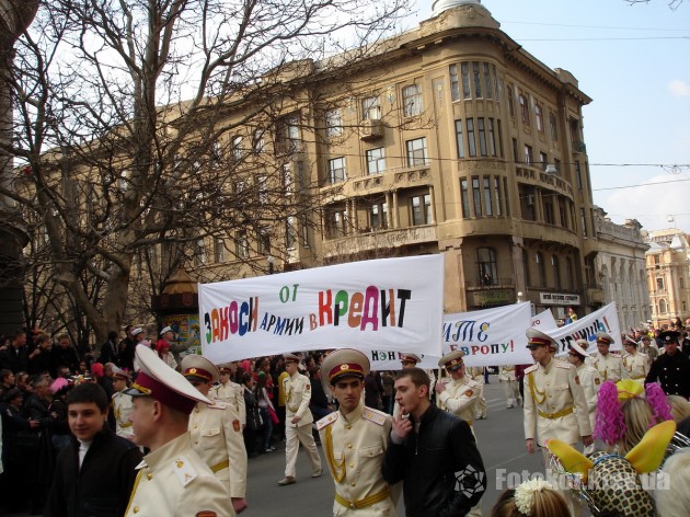    2007