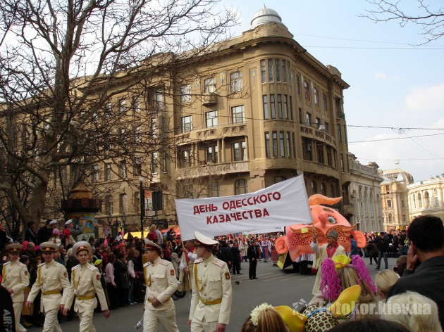    2007