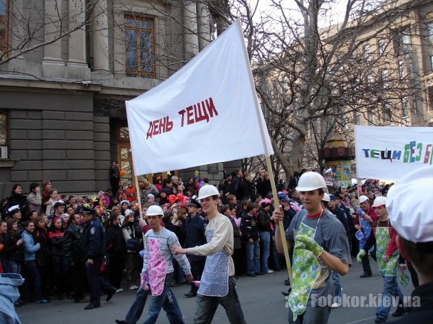    2007