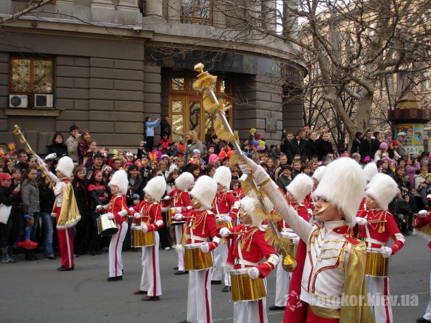    2007