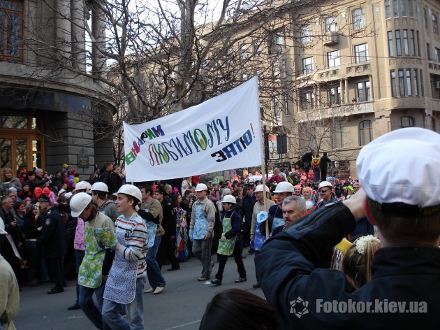    2007