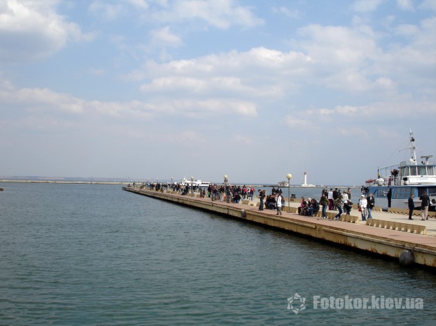    2007