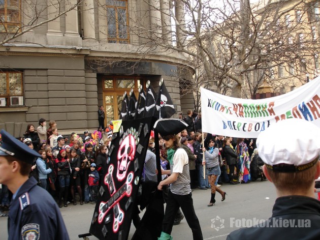    2007