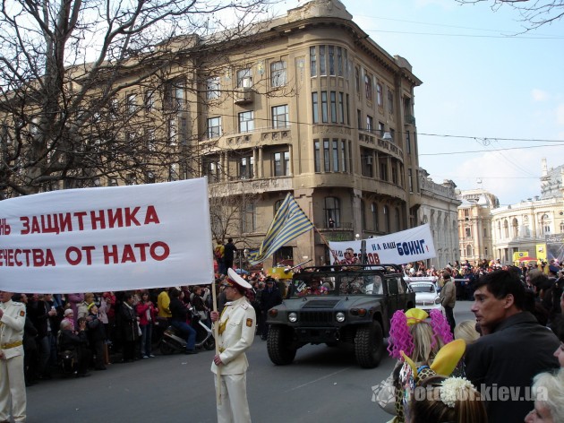    2007