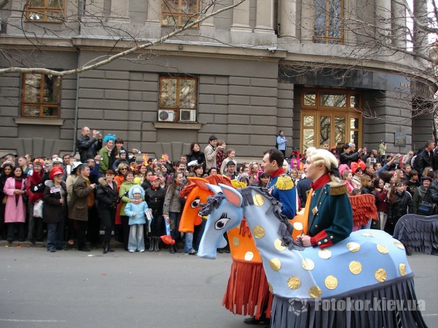    2007
