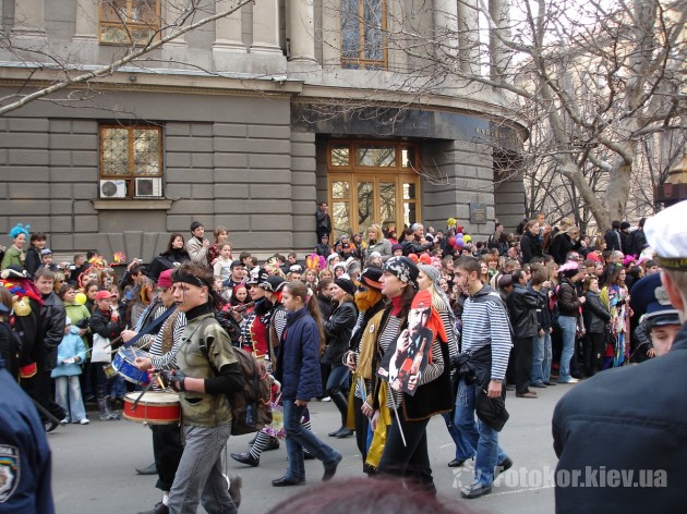    2007