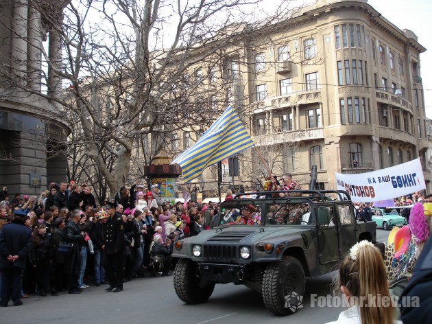    2007