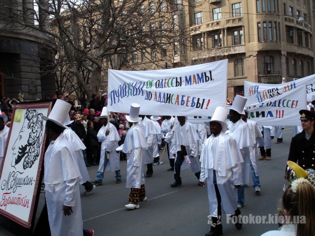    2007
