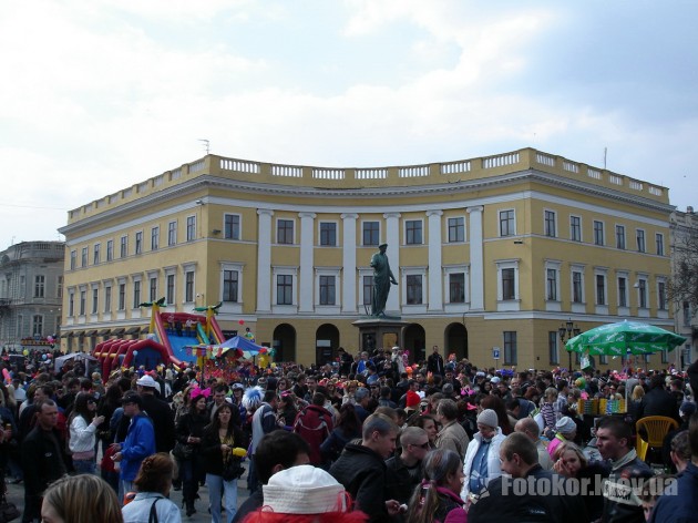    2007