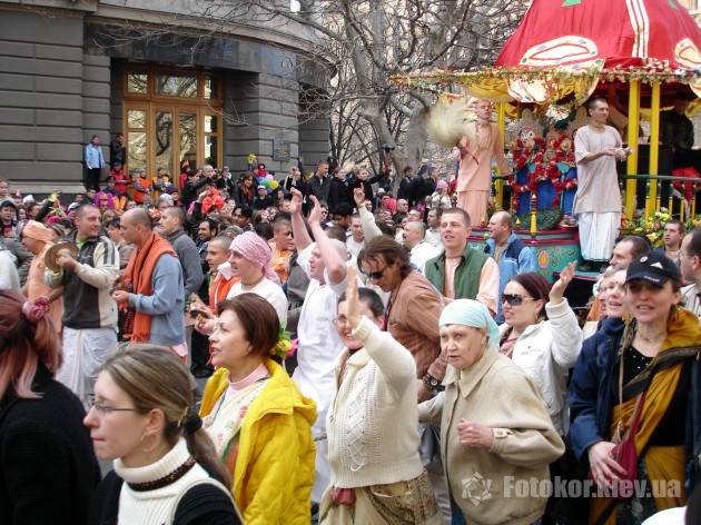    2007
