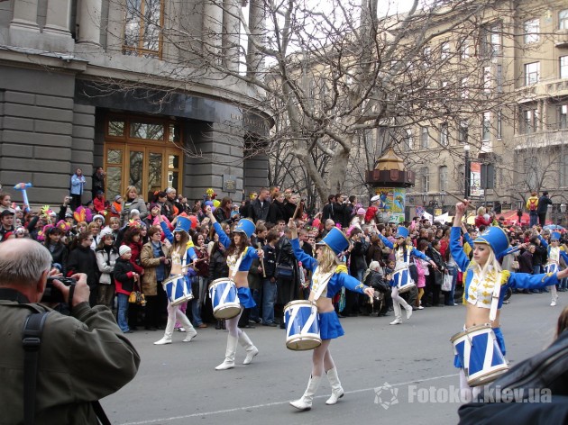    2007