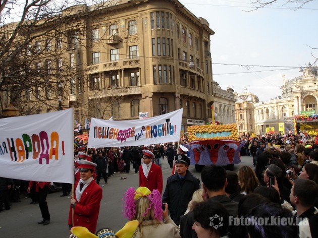    2007