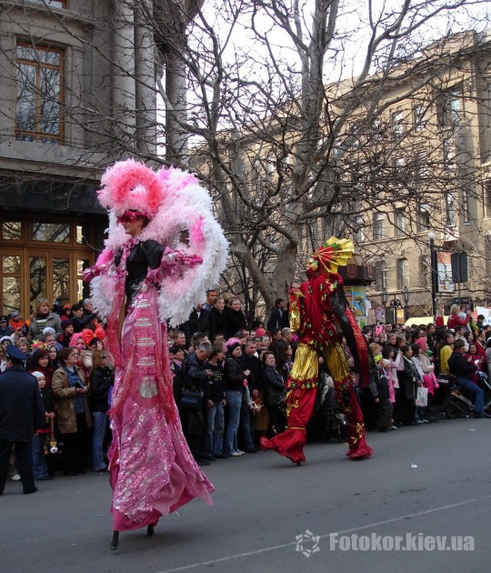    2007
