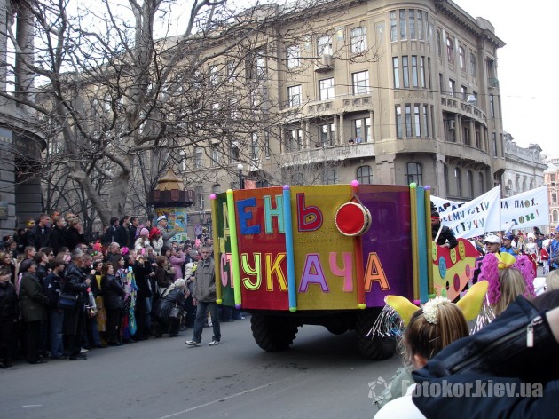   2007