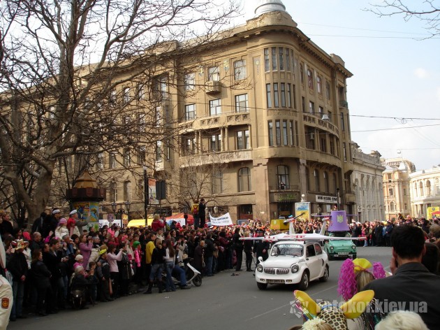    2007
