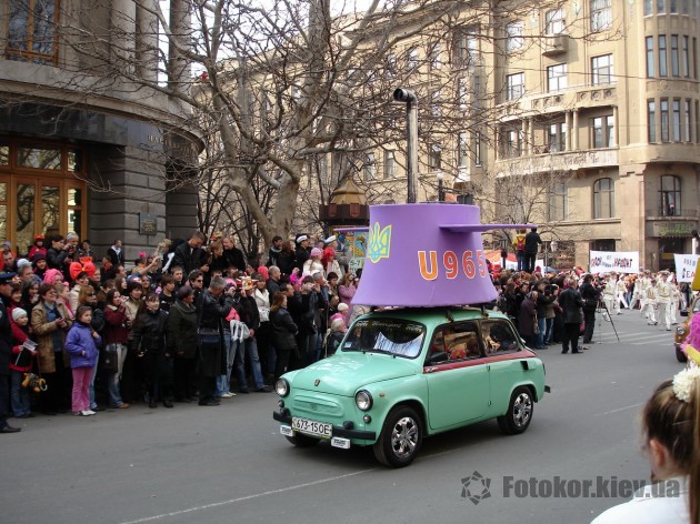    2007