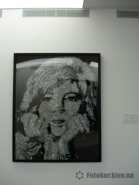    PinchukArtCentre 2007