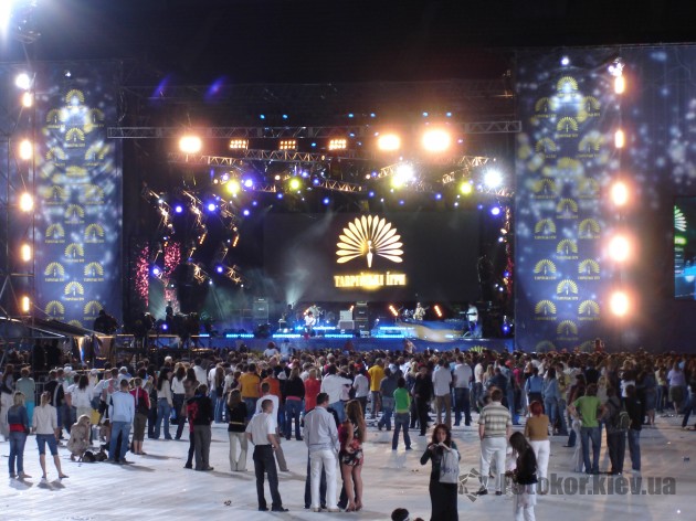   2007