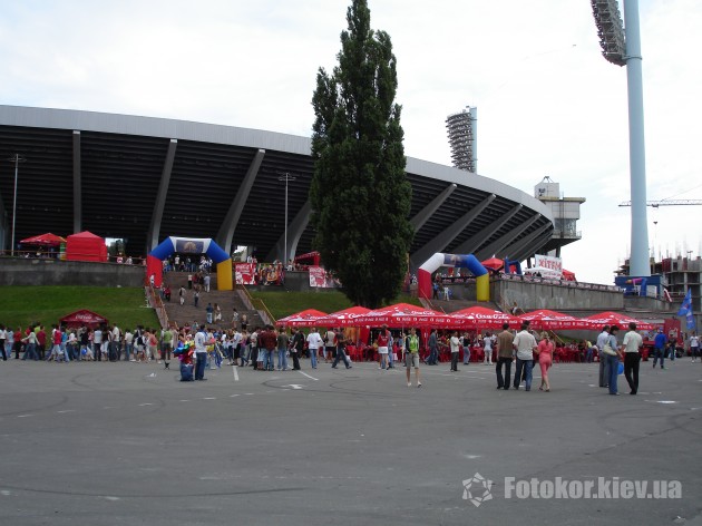   2007