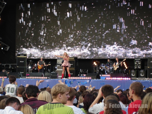   2007