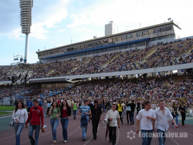   2007
