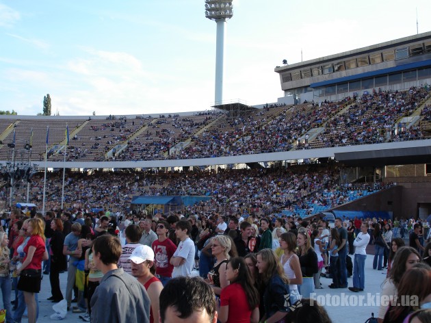   2007