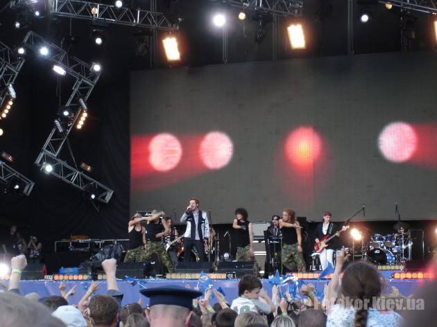   2007
