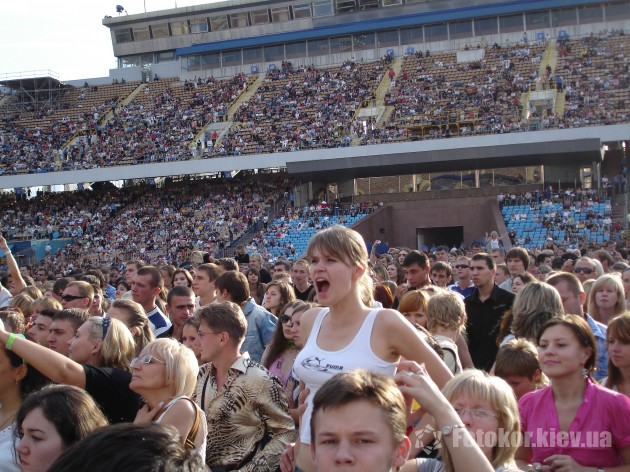   2007