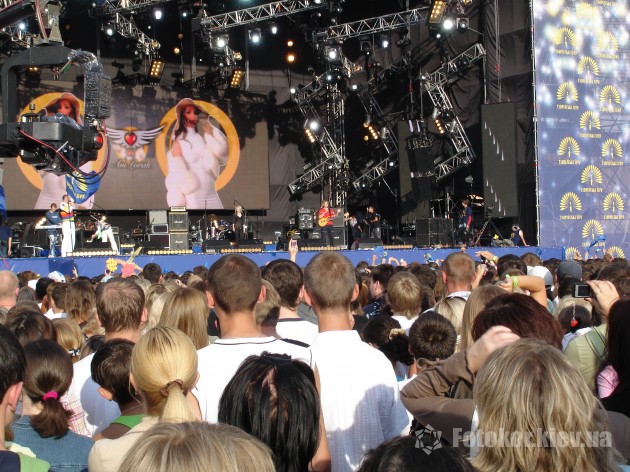   2007
