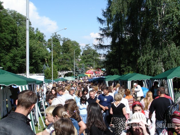   2007