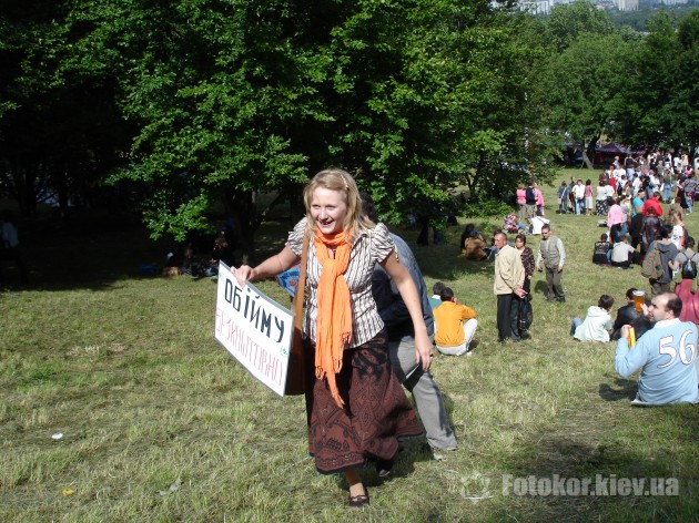   2007