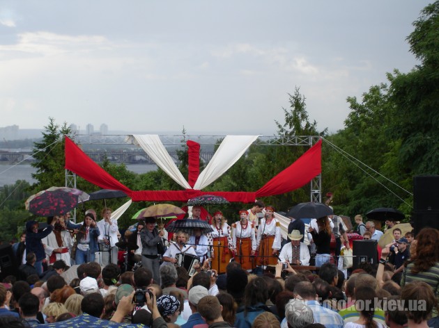   2007
