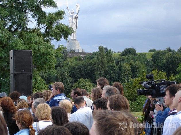   2007