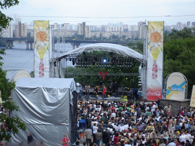   2007