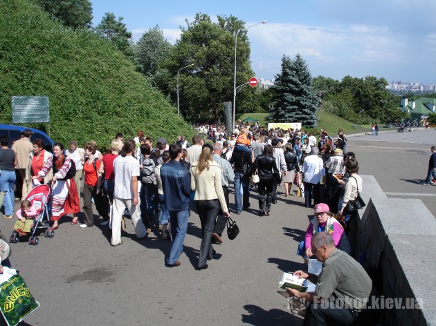   2007